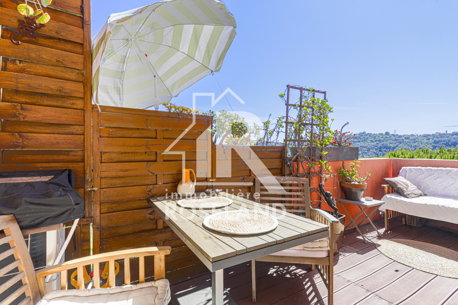 Image_, Appartement, Nice, ref :VAP20006040