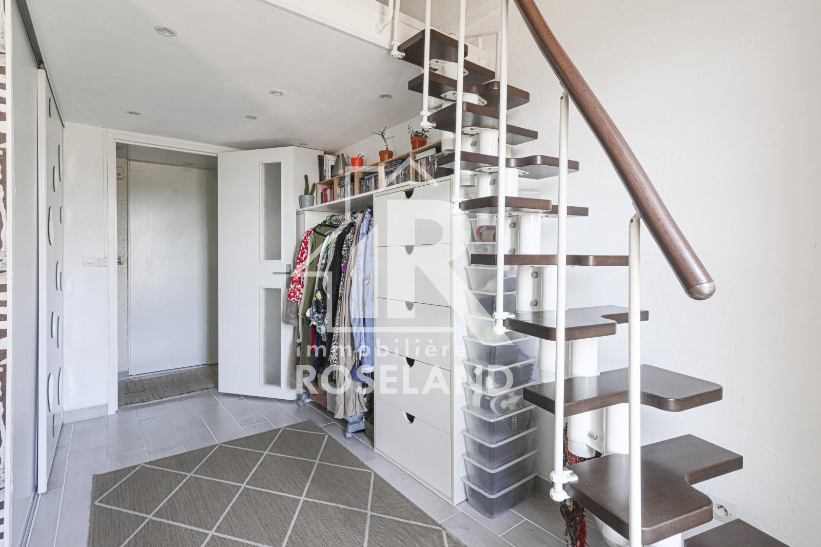 Image_, Appartement, Nice, ref :VAP20006040
