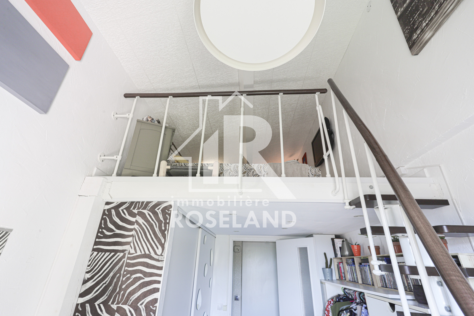 Image_, Appartement, Nice, ref :VAP20006040