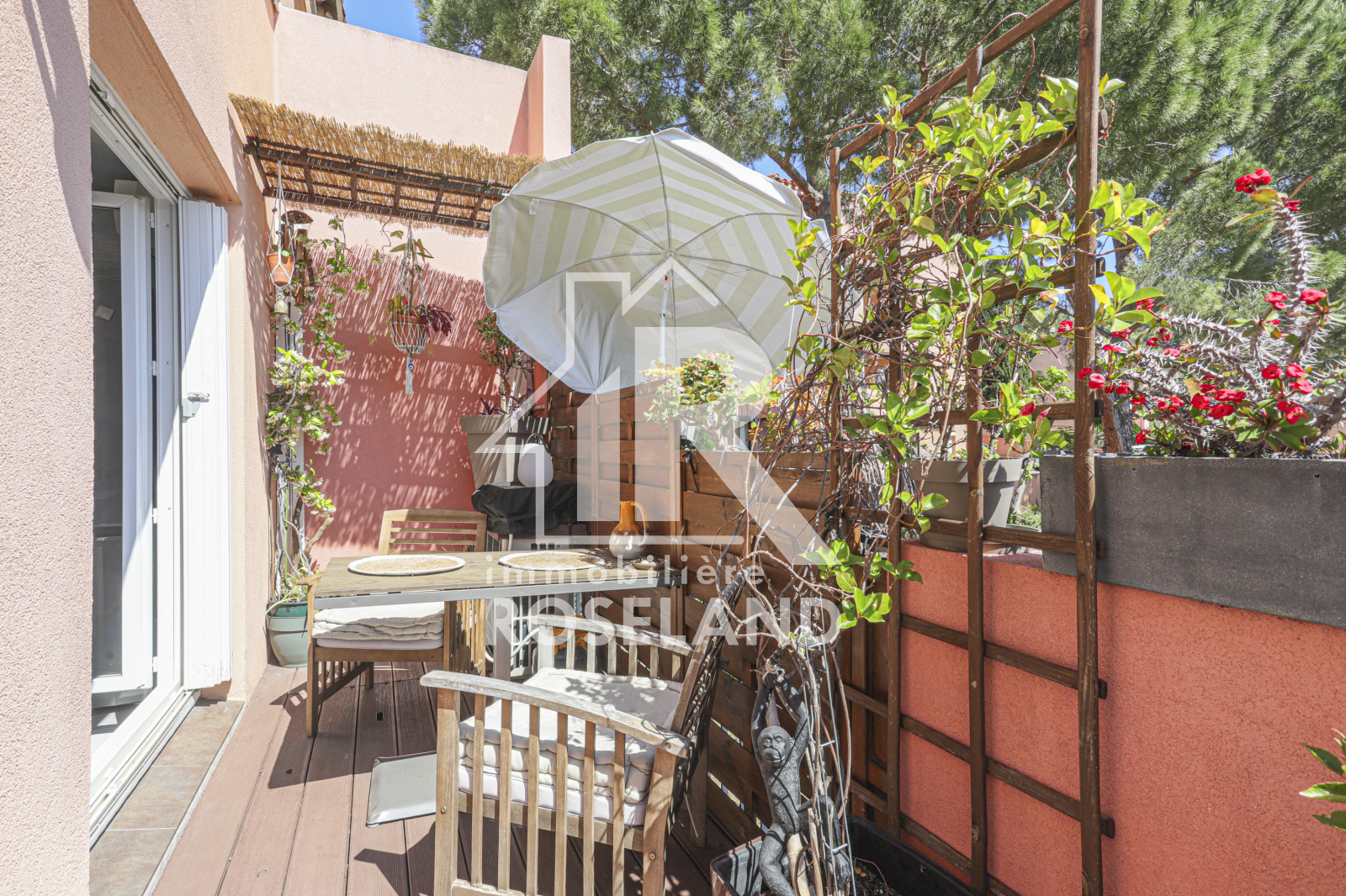 Image_, Appartement, Nice, ref :VAP20006040