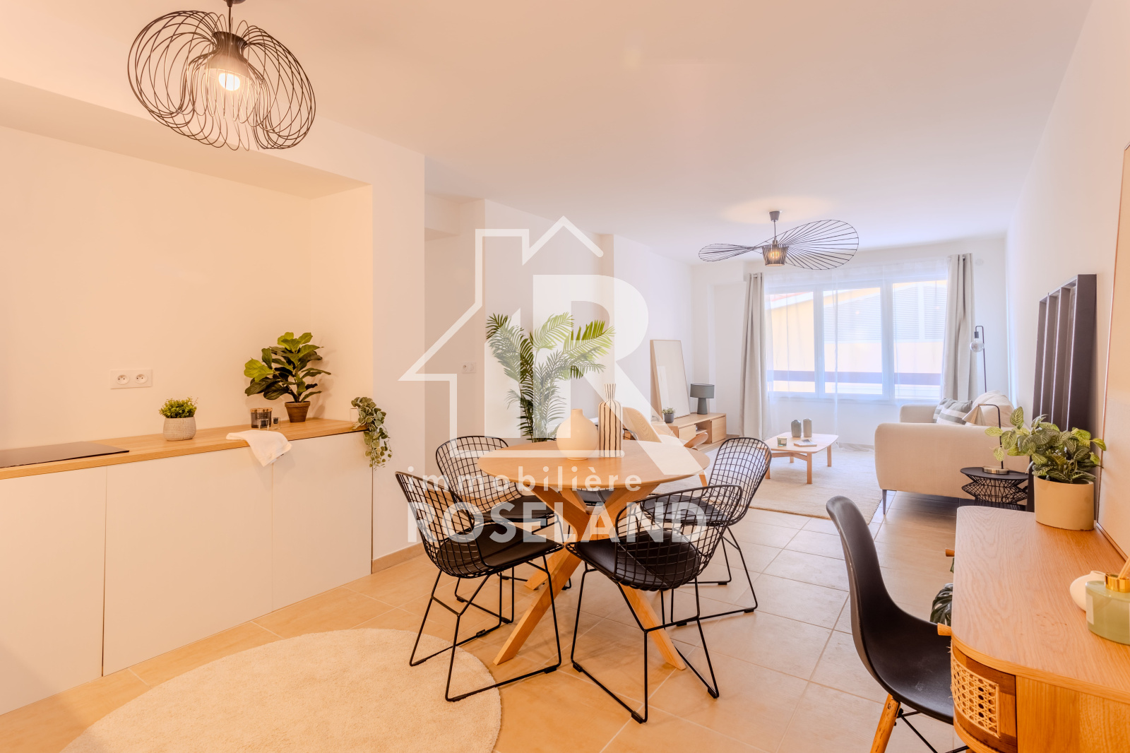 Image_, Appartement, Nice, ref :VAP100005492