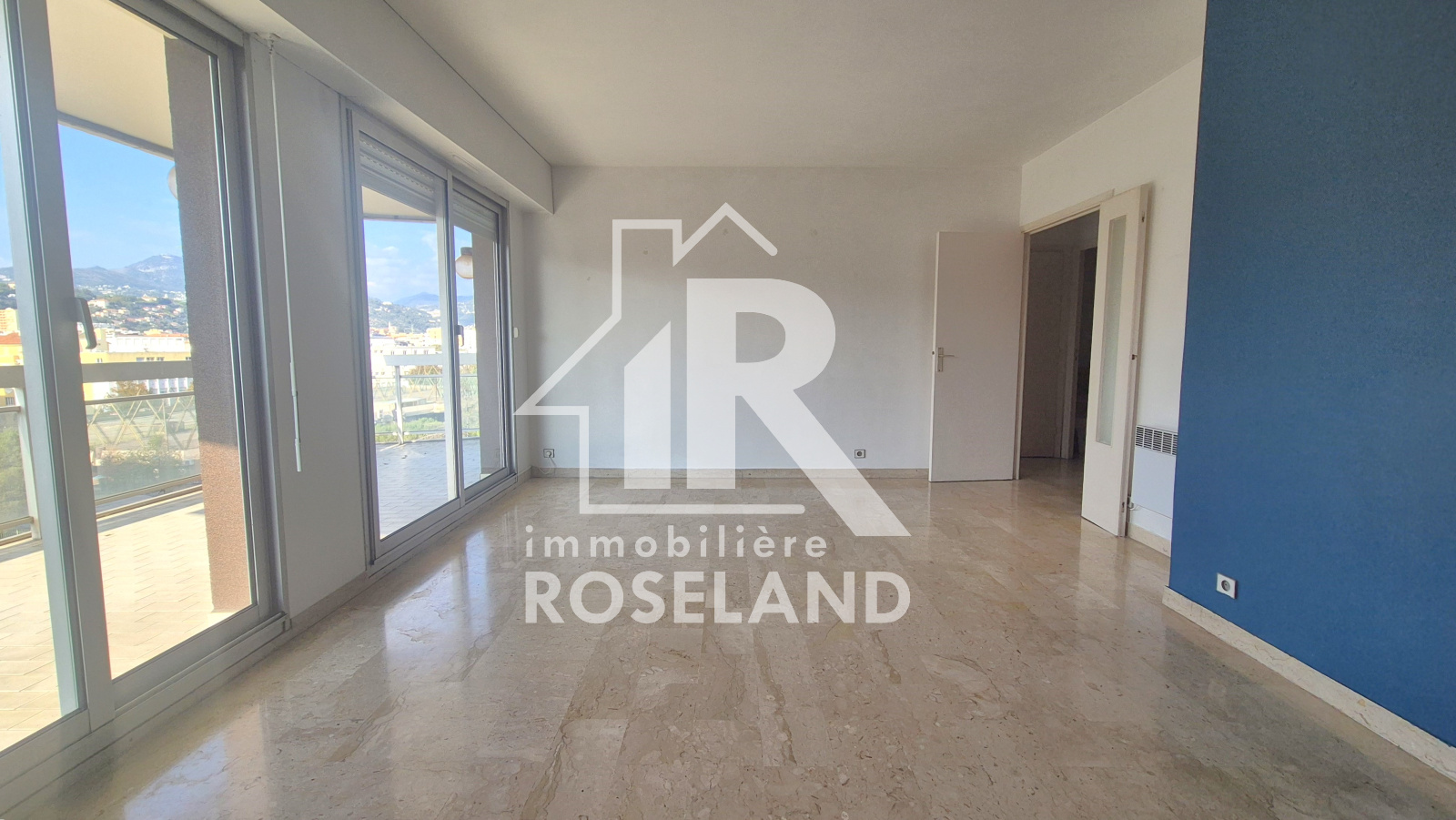 Image_, Appartement, Nice, ref :VAP20005884