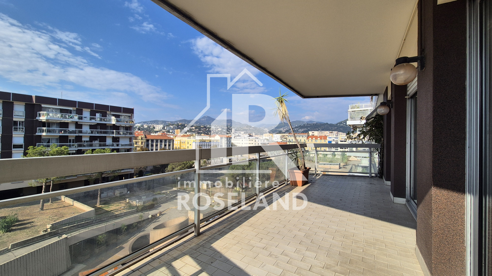 Image_, Appartement, Nice, ref :VAP20005884