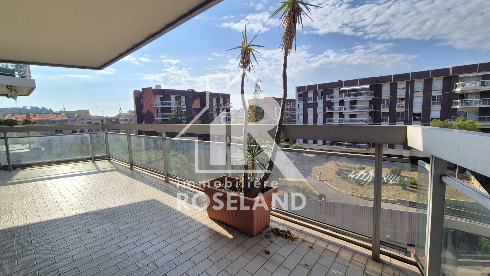 Image_, Appartement, Nice, ref :VAP20005884