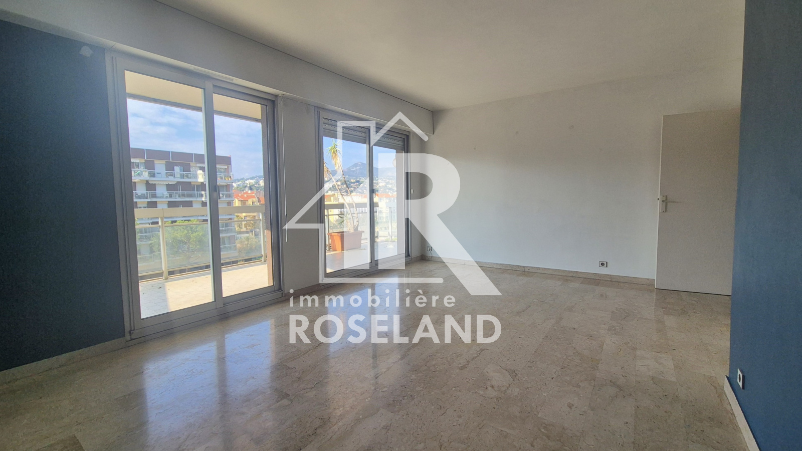 Image_, Appartement, Nice, ref :VAP20005884