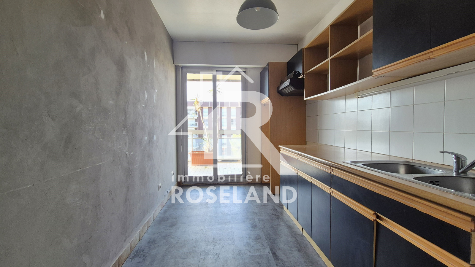 Image_, Appartement, Nice, ref :VAP20005884