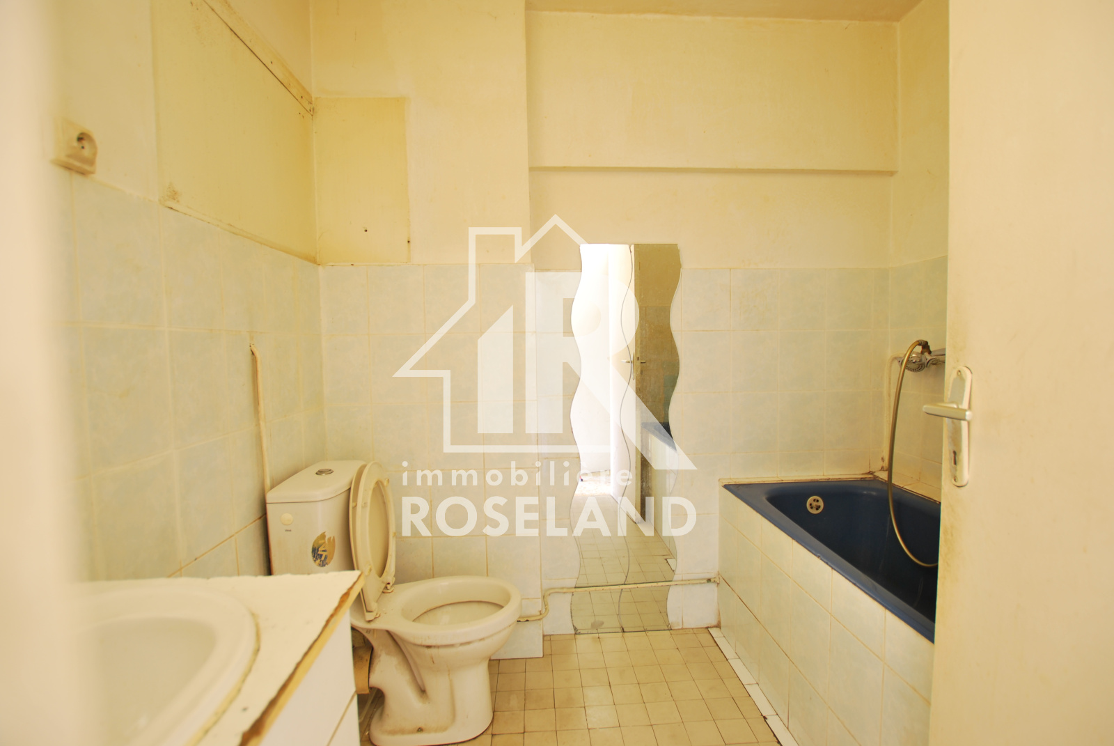 Image_, Appartement, Nice, ref :VAP730005068