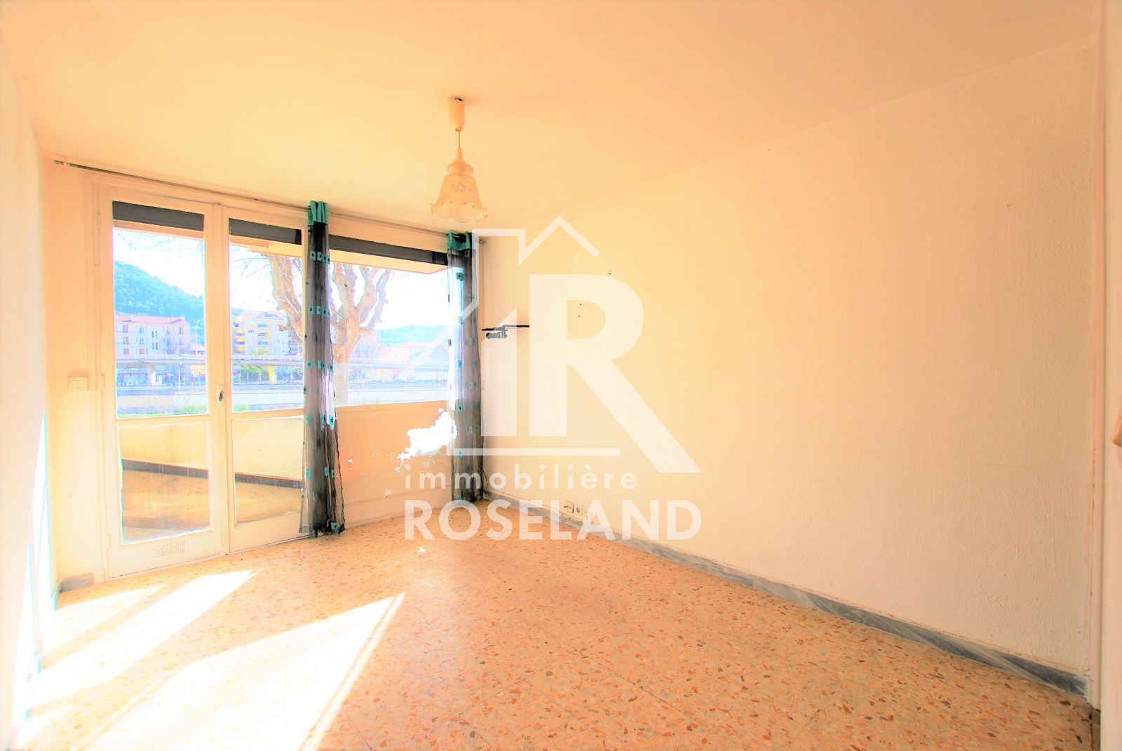 Image_, Appartement, Nice, ref :VAP730005068