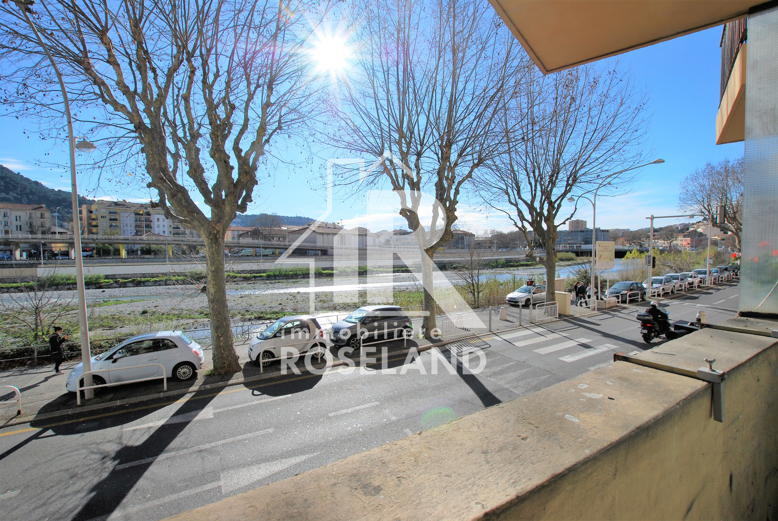 Image_, Appartement, Nice, ref :VAP730005068