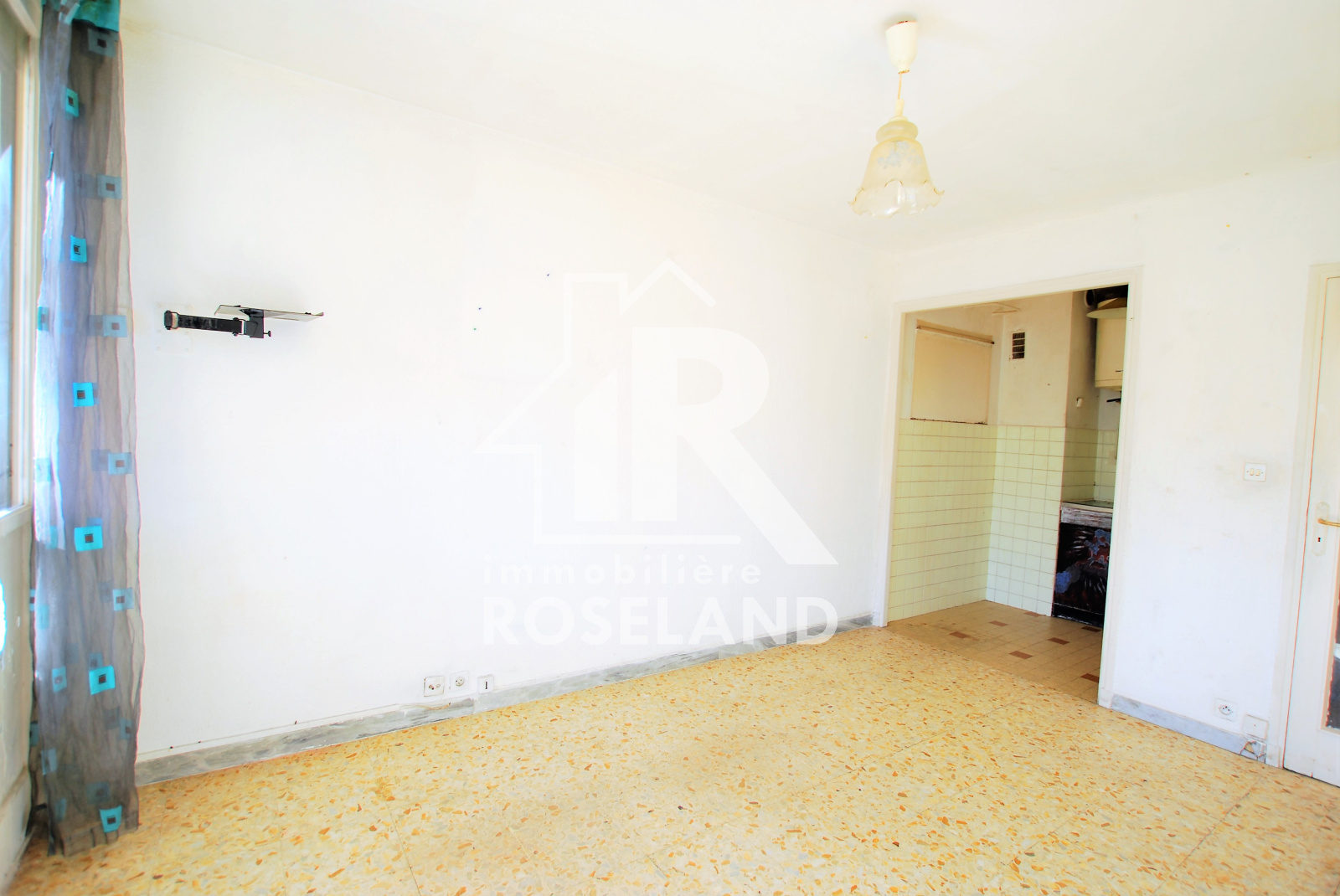 Image_, Appartement, Nice, ref :VAP730005068