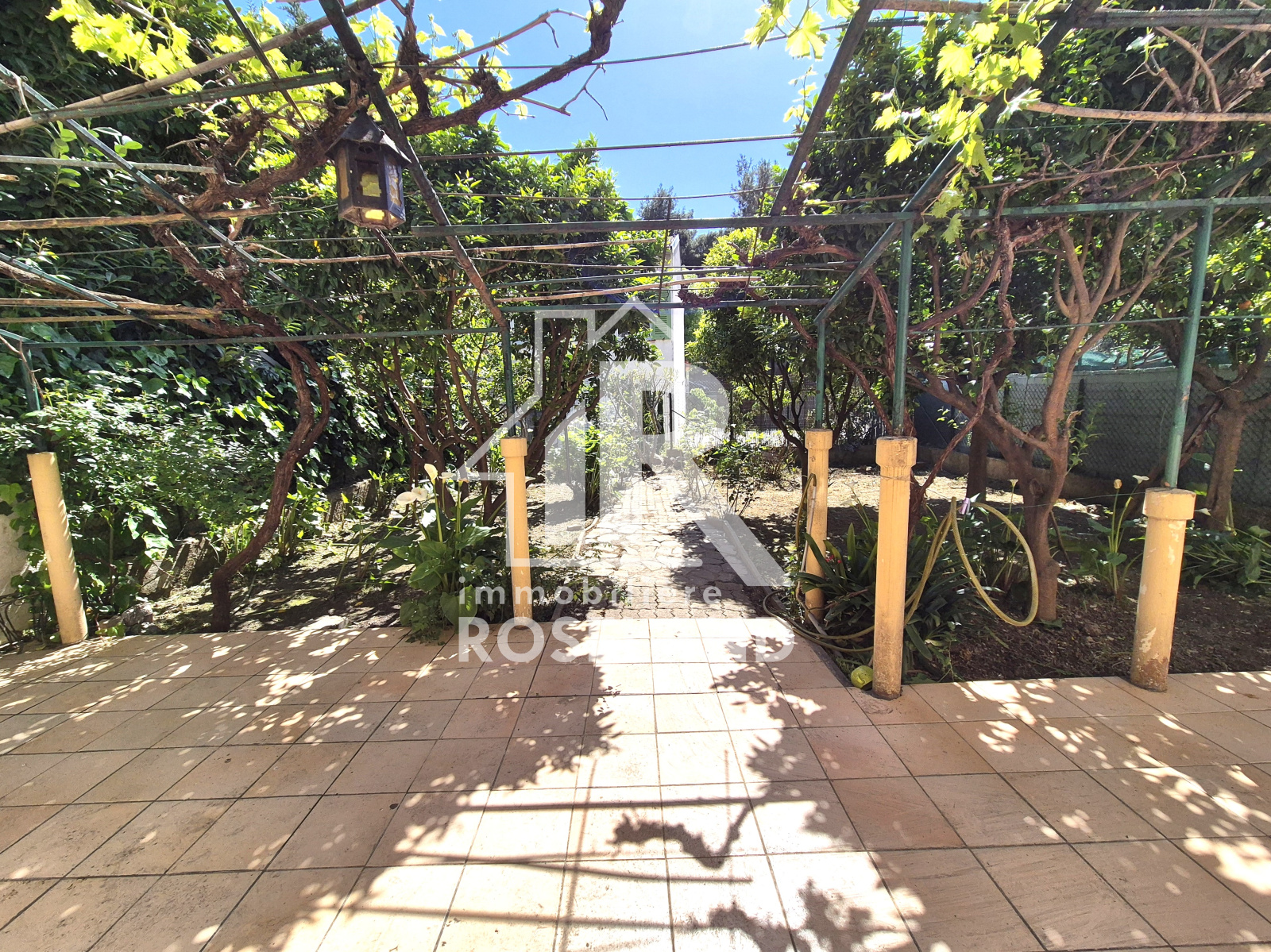 Image_, Maison, Nice, ref :VMA20005592