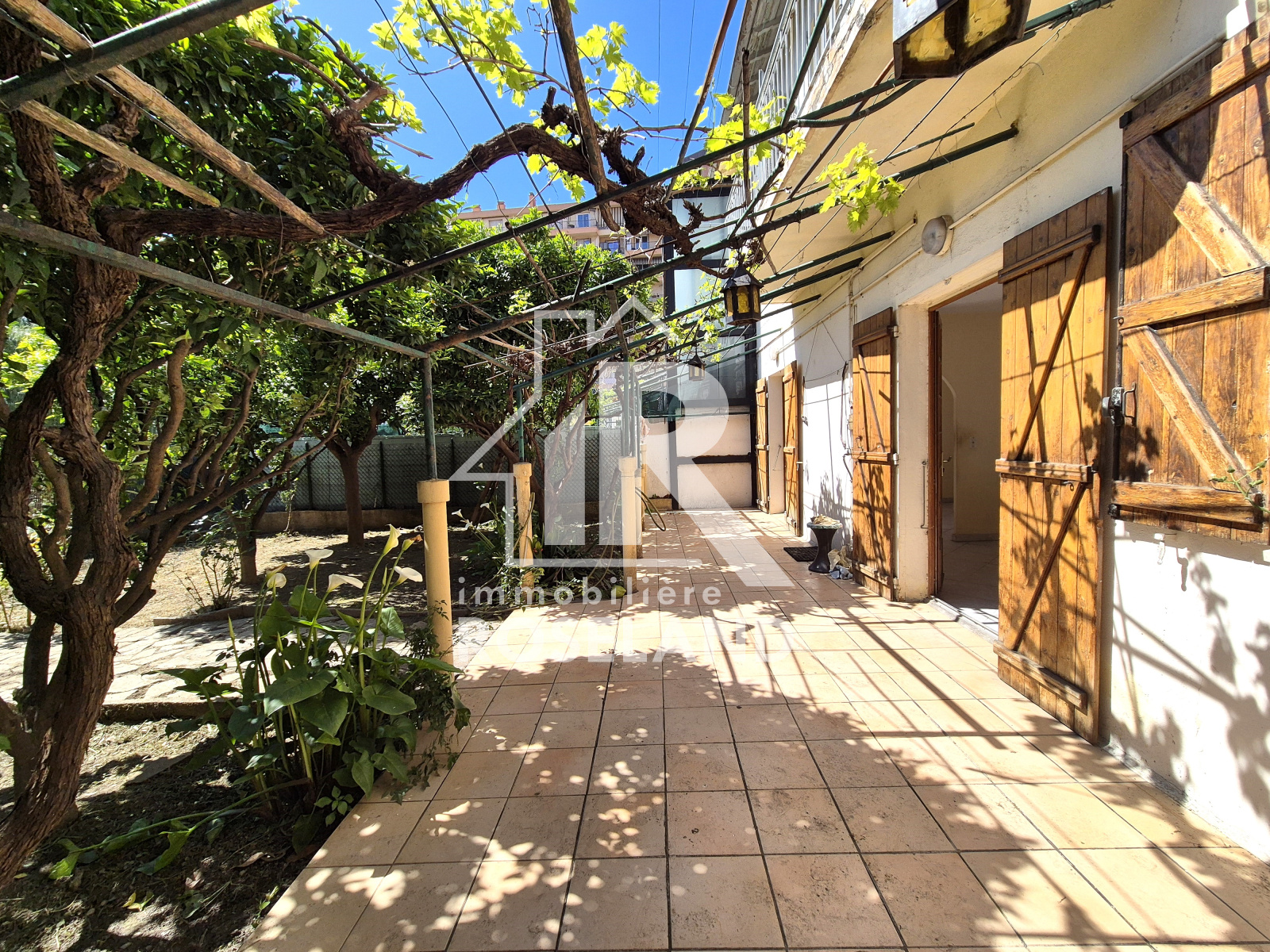 Image_, Maison, Nice, ref :VMA20005592