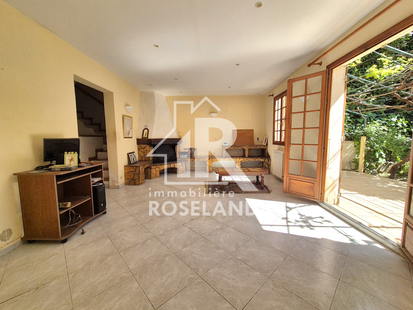 Image_, Maison, Nice, ref :VMA20005592