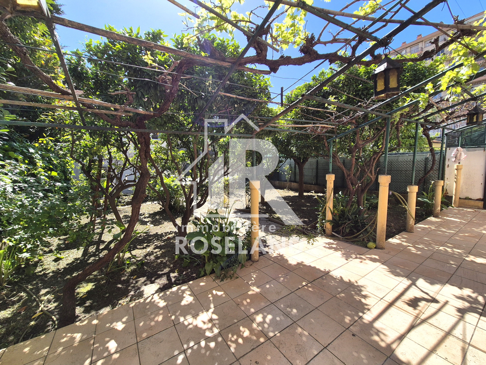 Image_, Maison, Nice, ref :VMA20005592