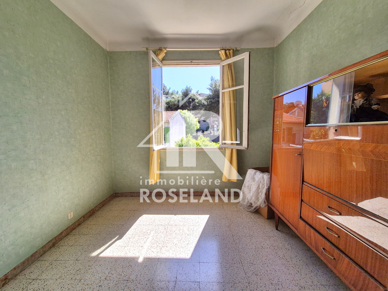 Image_, Maison, Nice, ref :VMA20005592