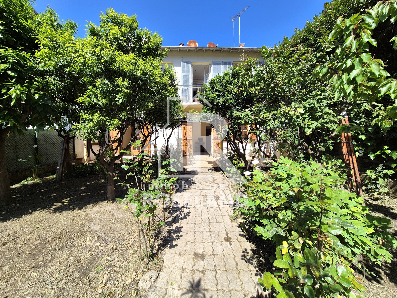 Image_, Maison, Nice, ref :VMA20005592