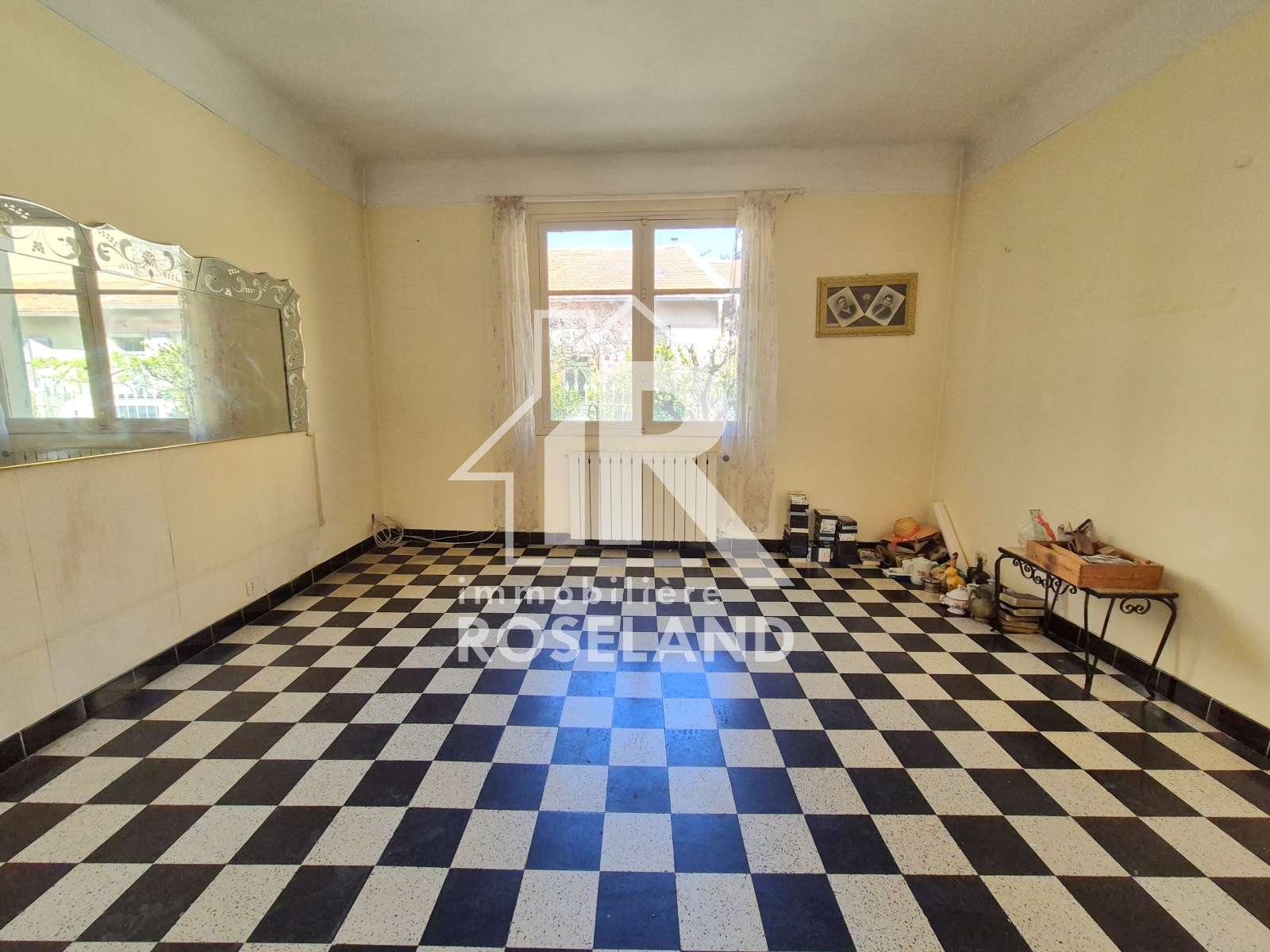 Image_, Maison, Nice, ref :VMA20005592