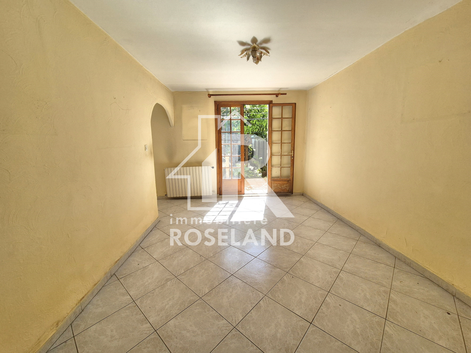 Image_, Maison, Nice, ref :VMA20005592