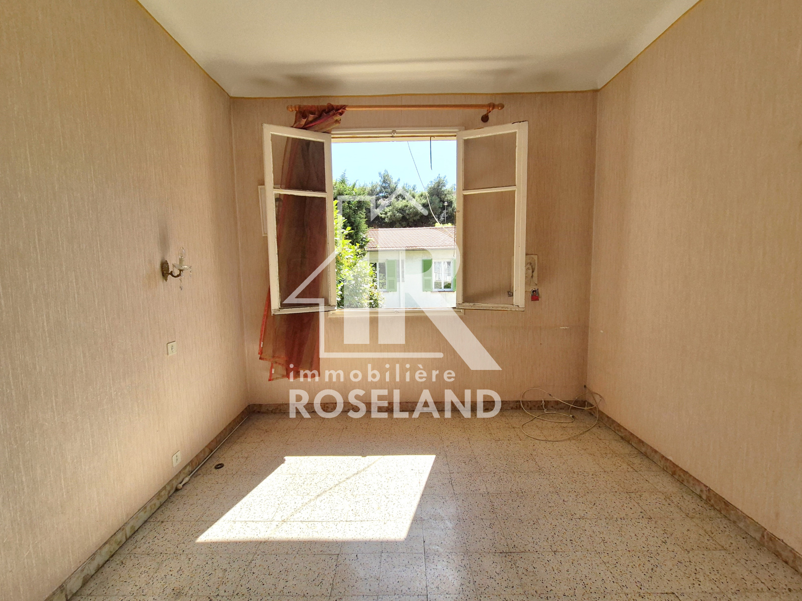 Image_, Maison, Nice, ref :VMA20005592