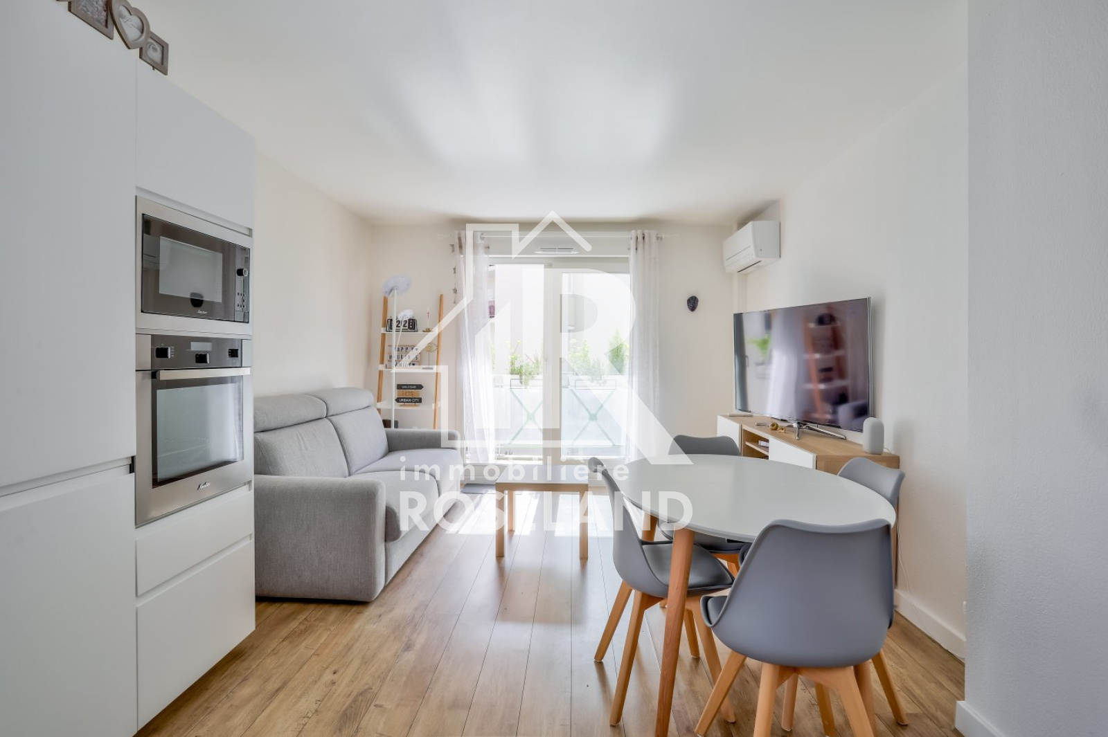 Image_, Appartement, Nice, ref :VAP100005857