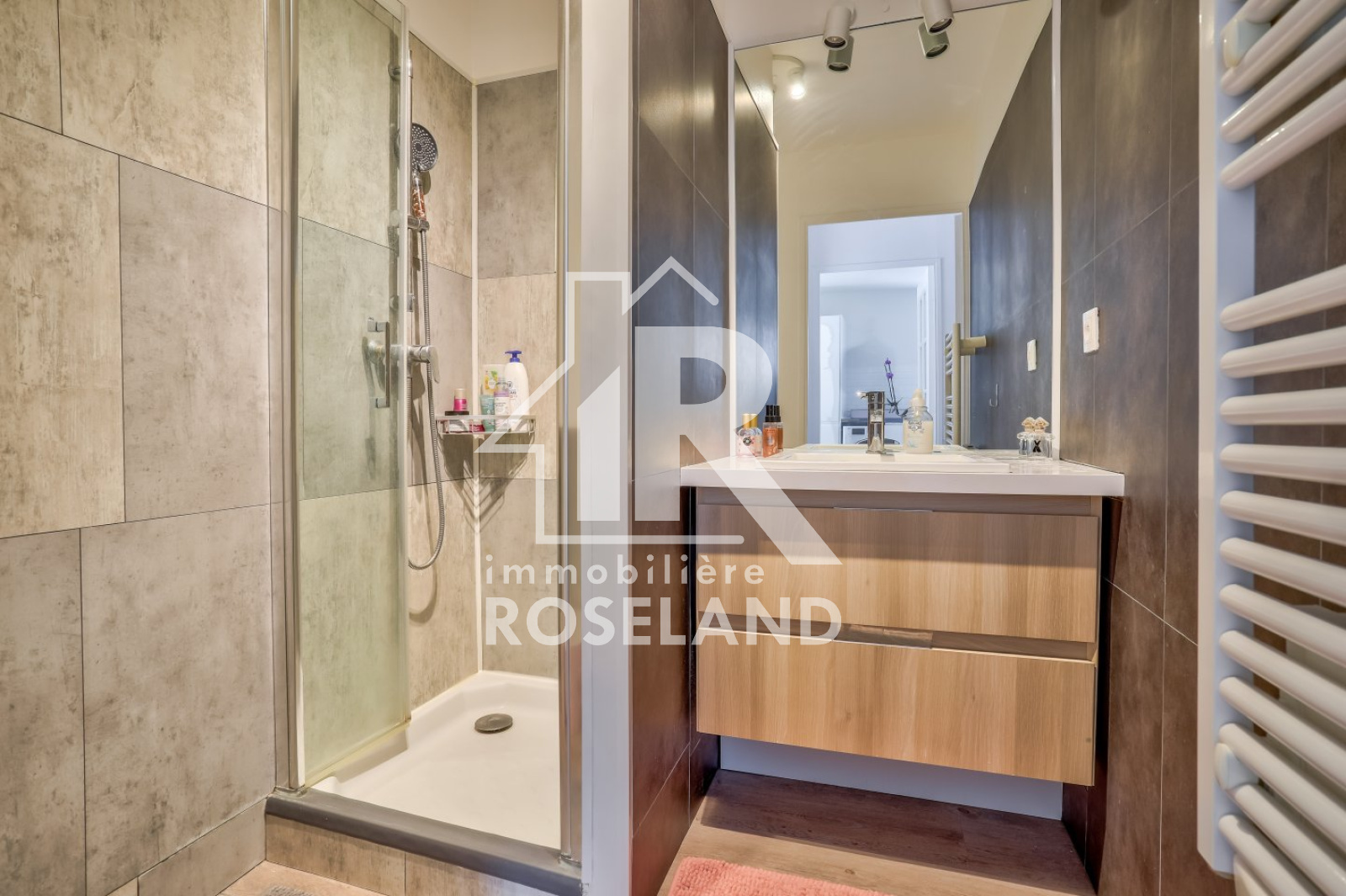 Image_, Appartement, Nice, ref :VAP100005857