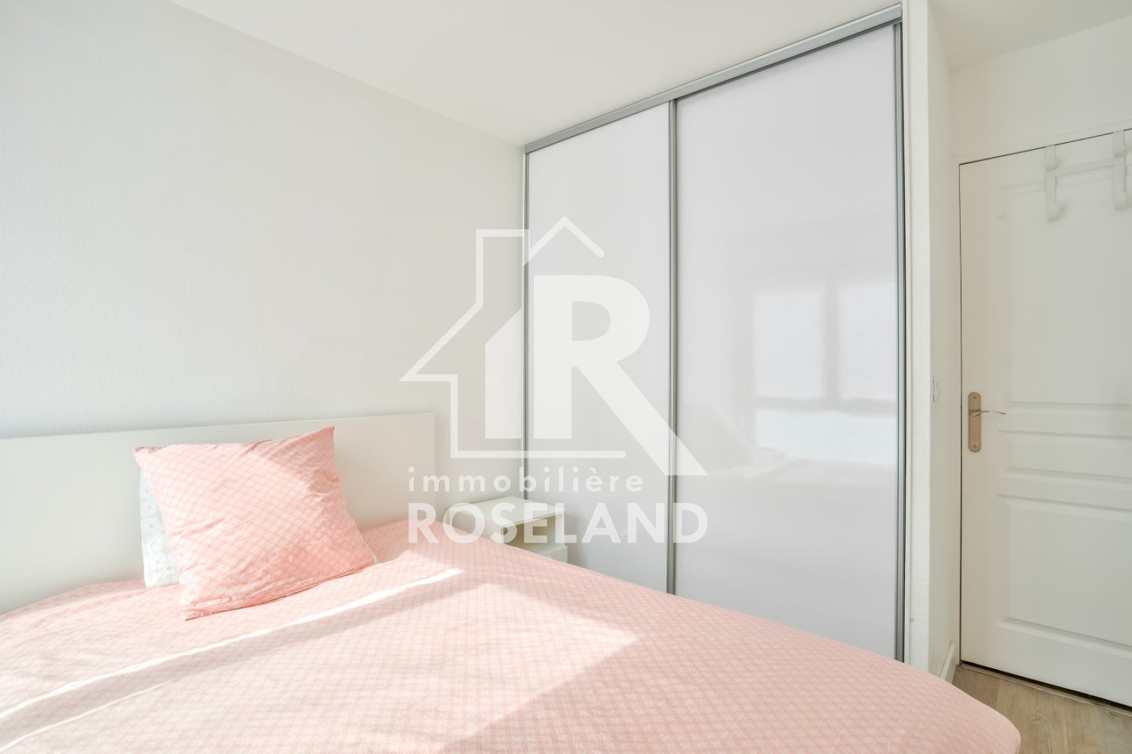 Image_, Appartement, Nice, ref :VAP100005857