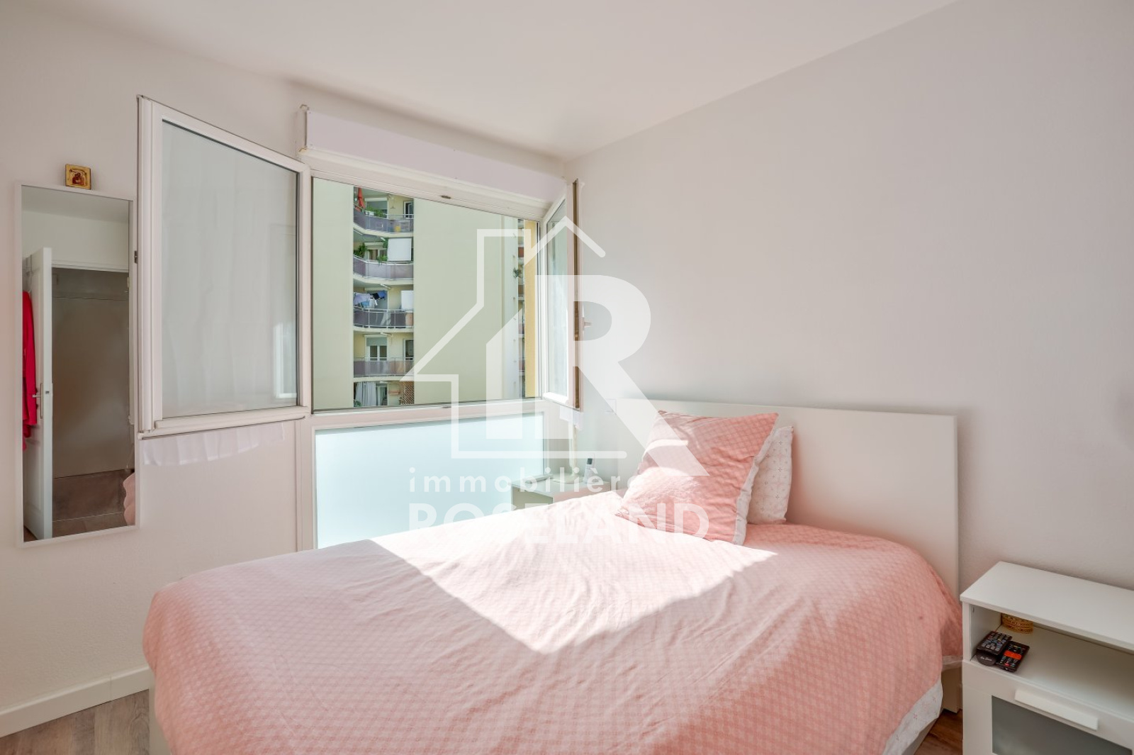 Image_, Appartement, Nice, ref :VAP100005857