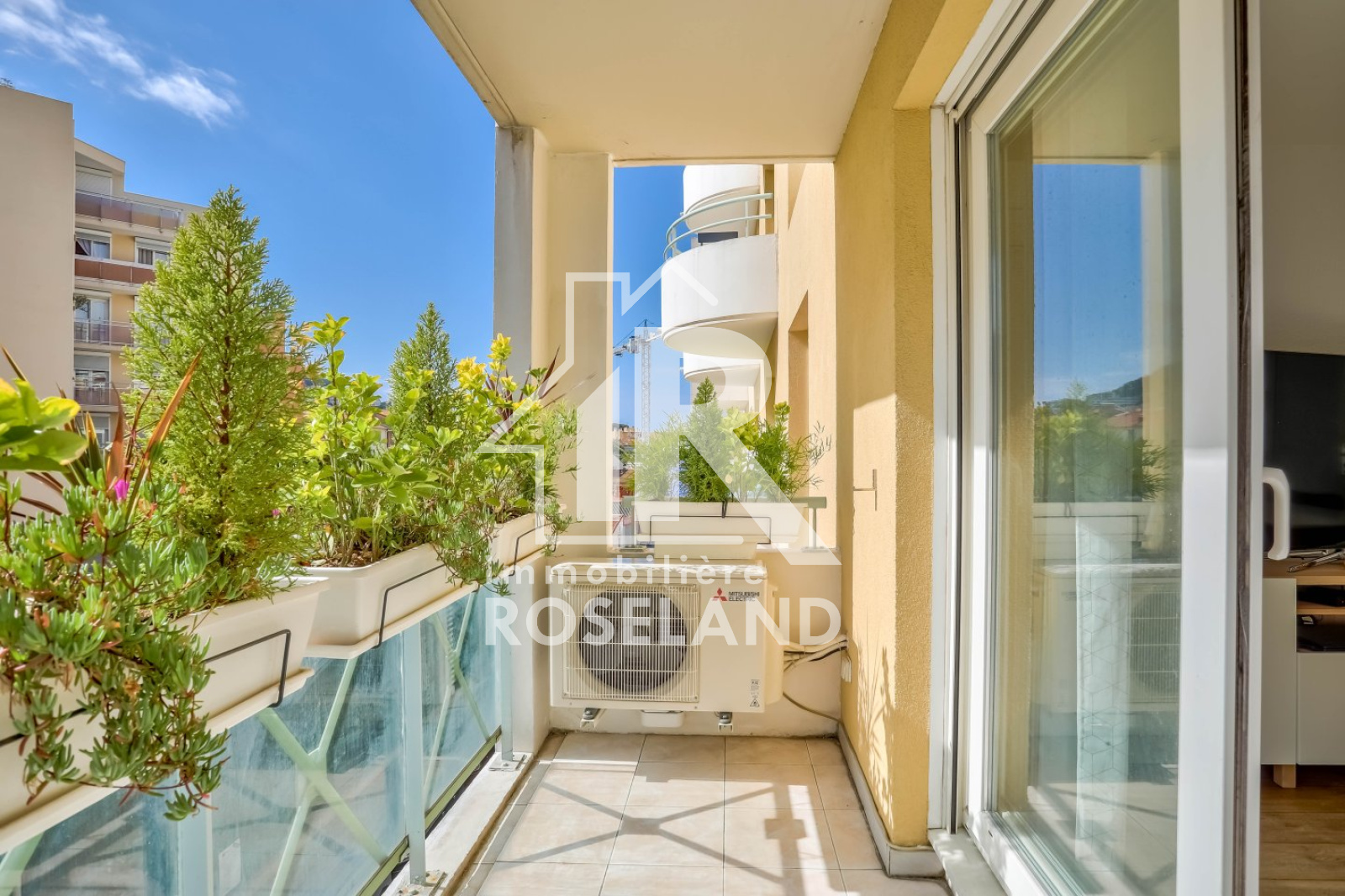 Image_, Appartement, Nice, ref :VAP100005857