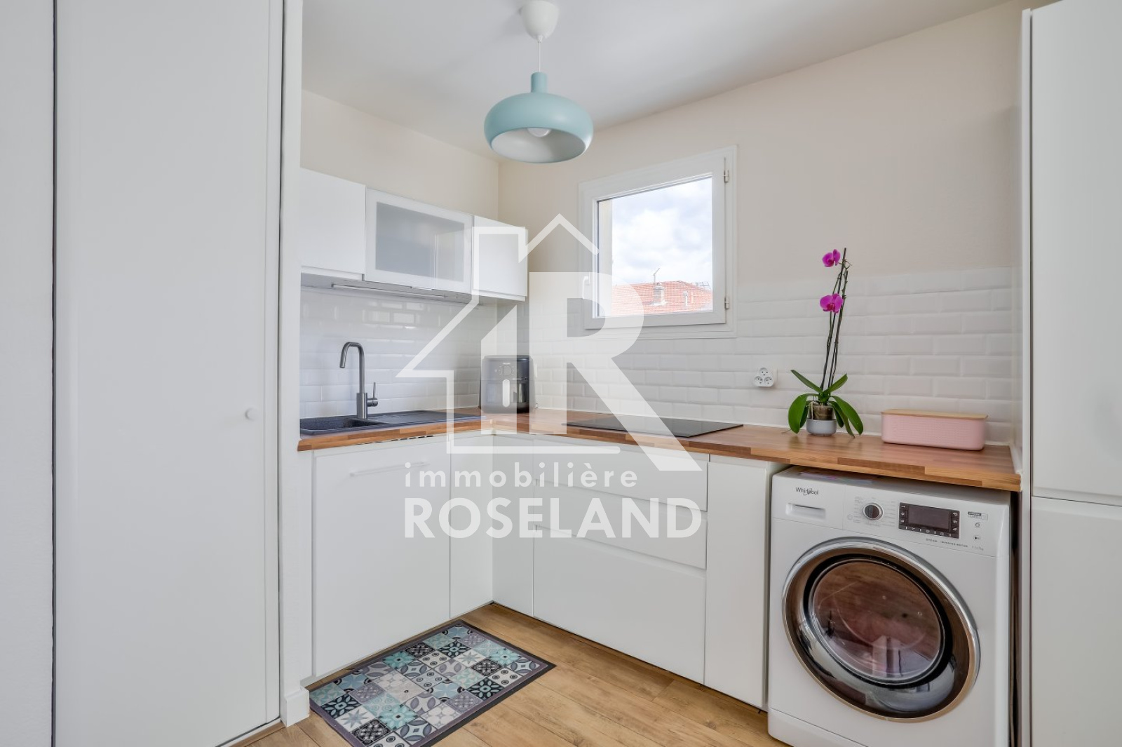 Image_, Appartement, Nice, ref :VAP100005857