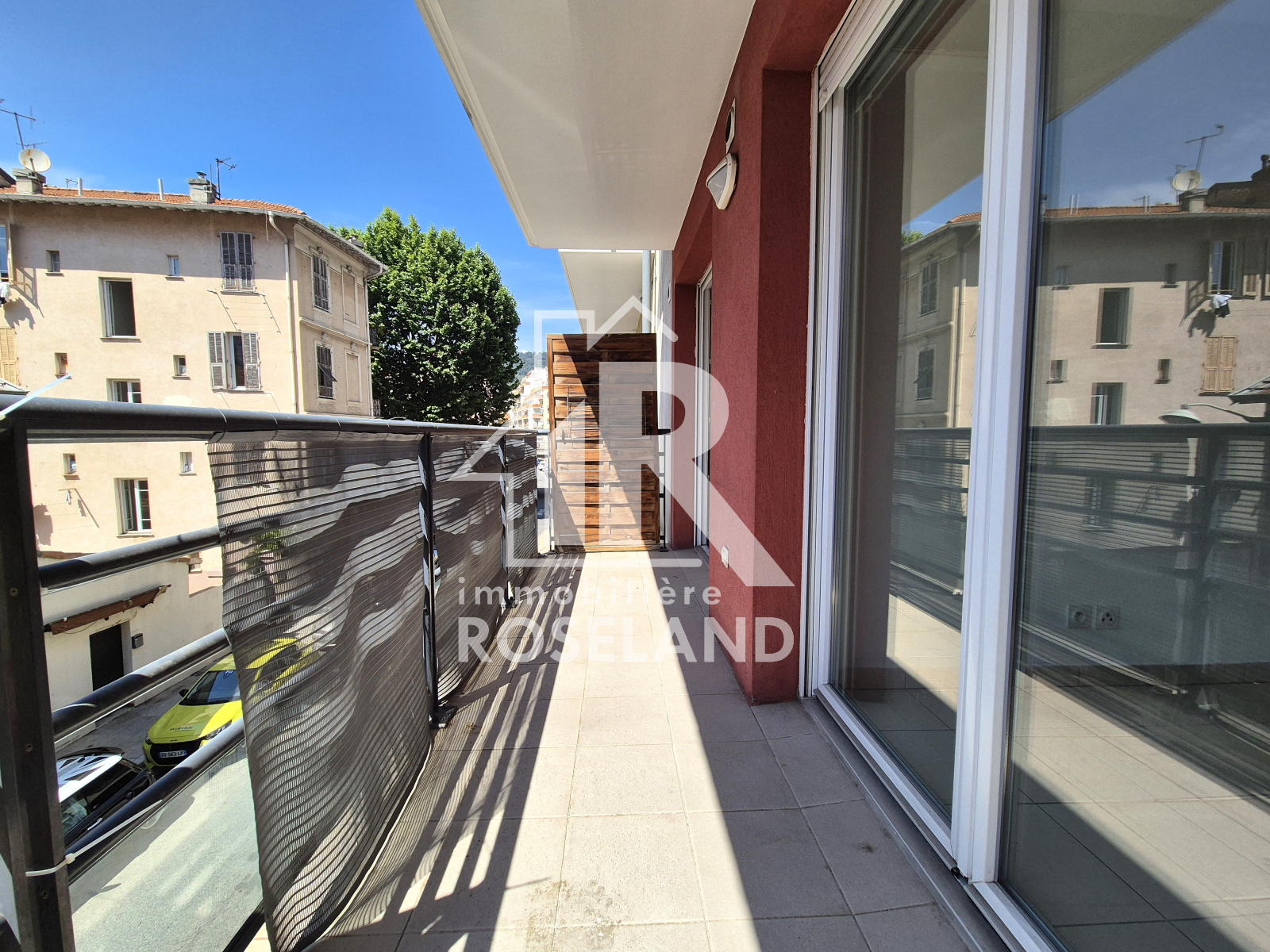 Image_, Appartement, Nice, ref :VAP20005597