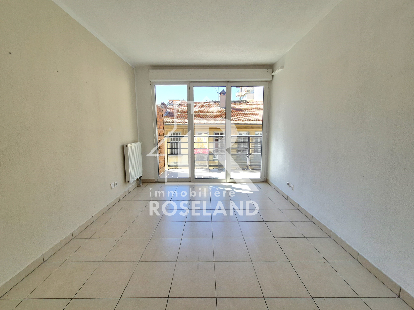 Image_, Appartement, Nice, ref :VAP20005597