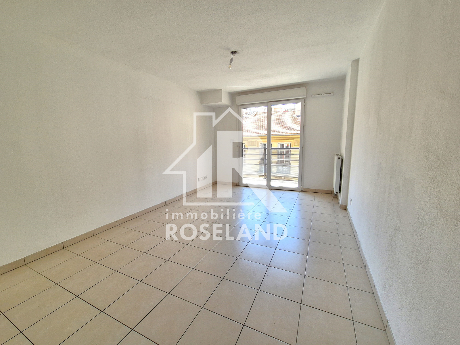 Image_, Appartement, Nice, ref :VAP20005597