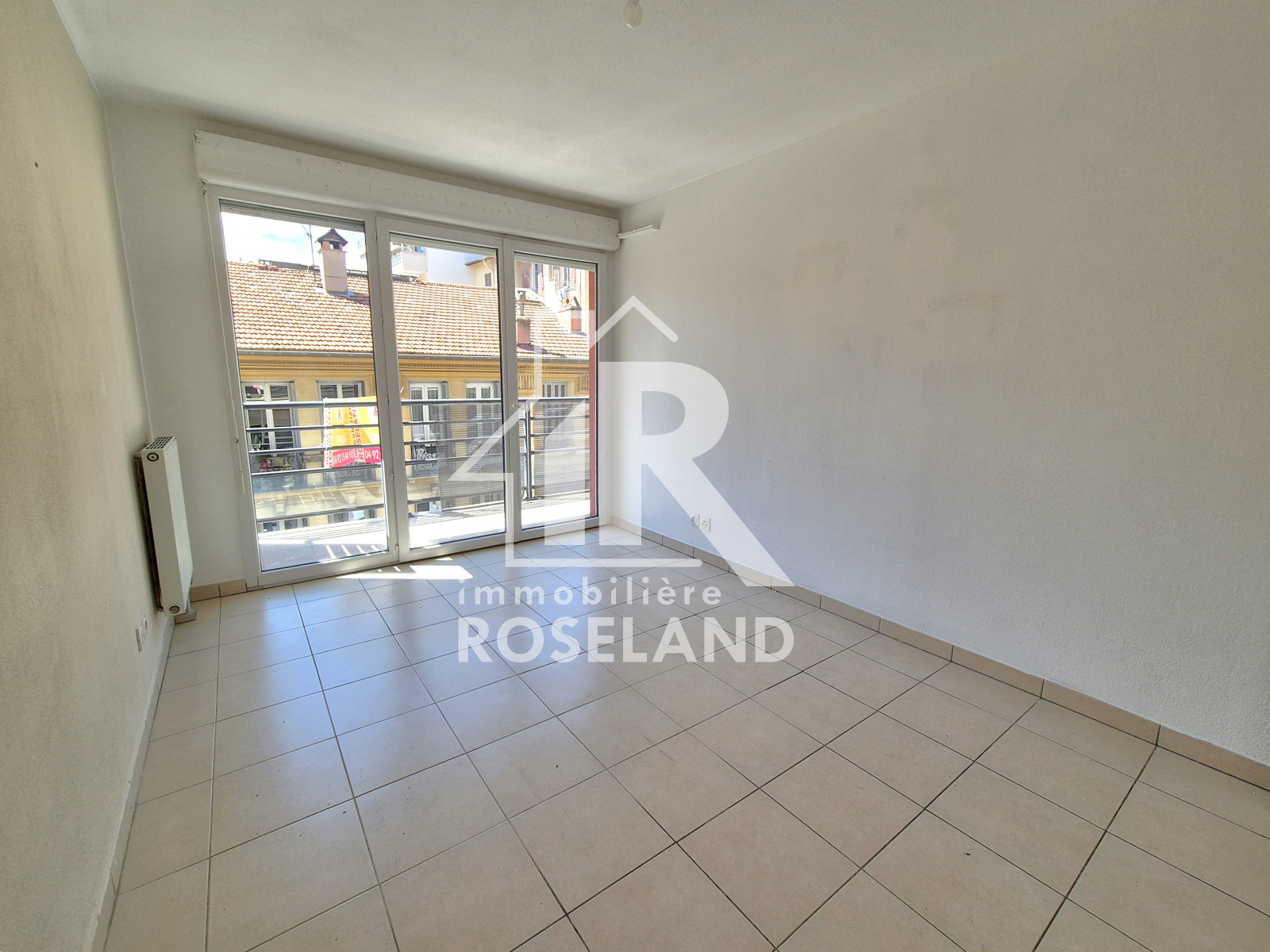 Image_, Appartement, Nice, ref :VAP20005597