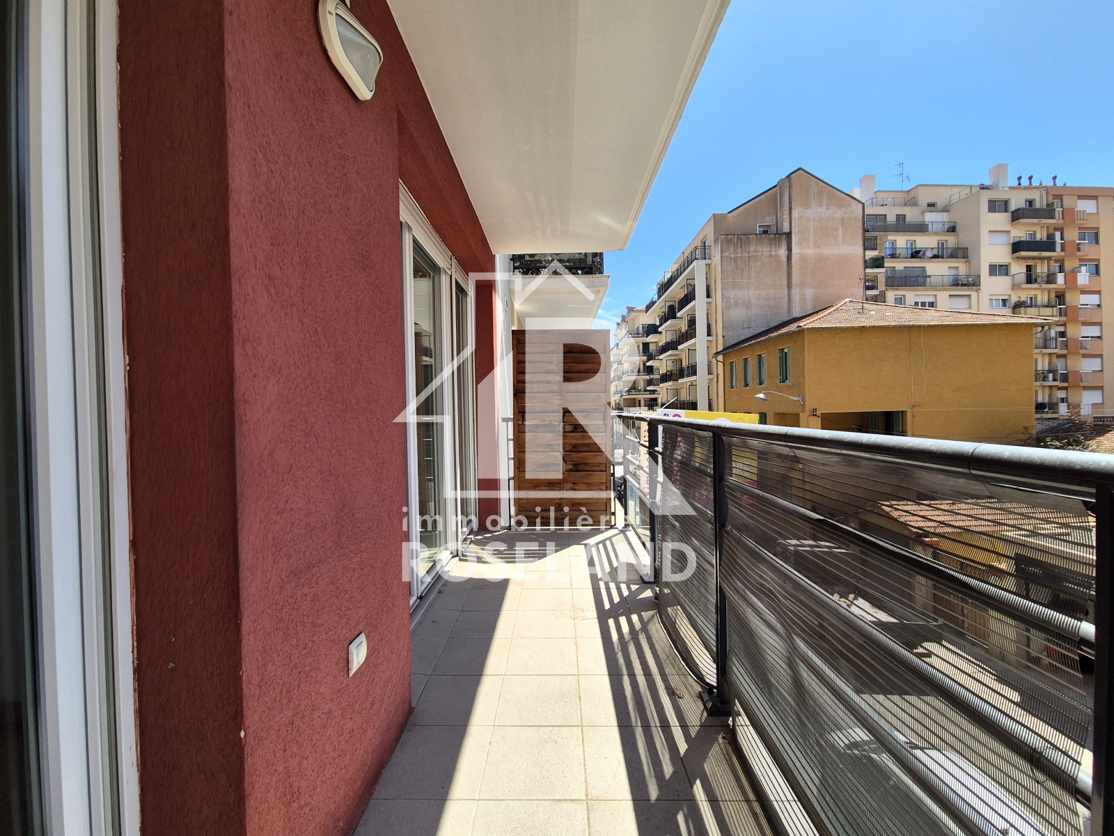 Image_, Appartement, Nice, ref :VAP20005597