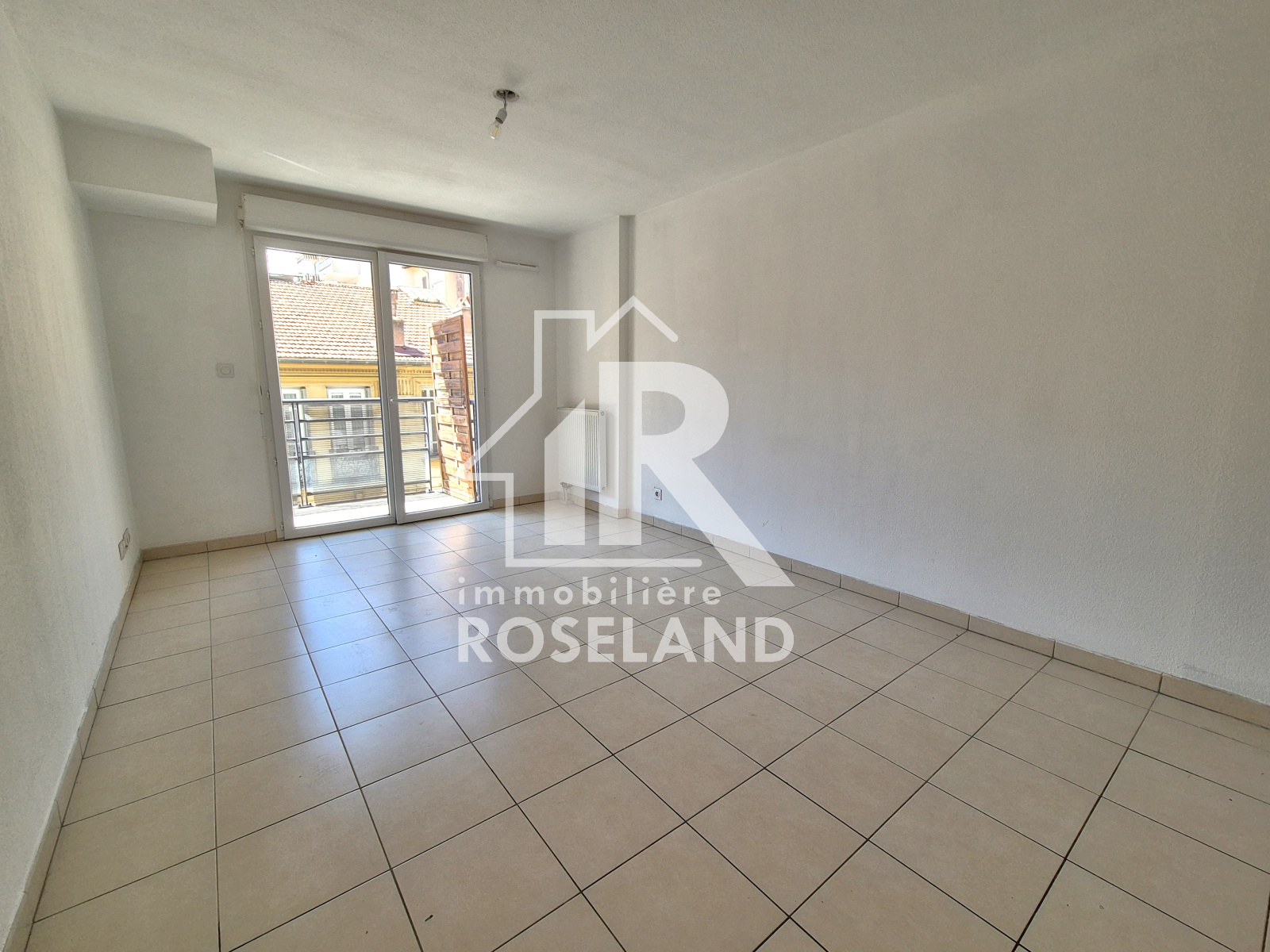 Image_, Appartement, Nice, ref :VAP20005597