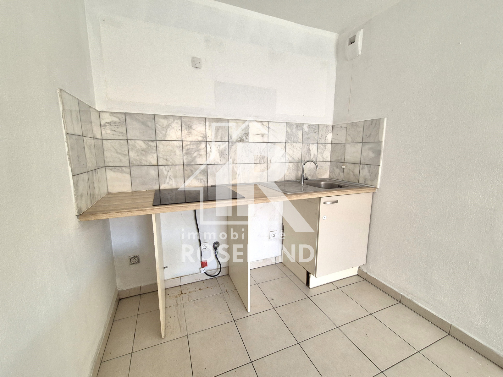 Image_, Appartement, Nice, ref :VAP20005597