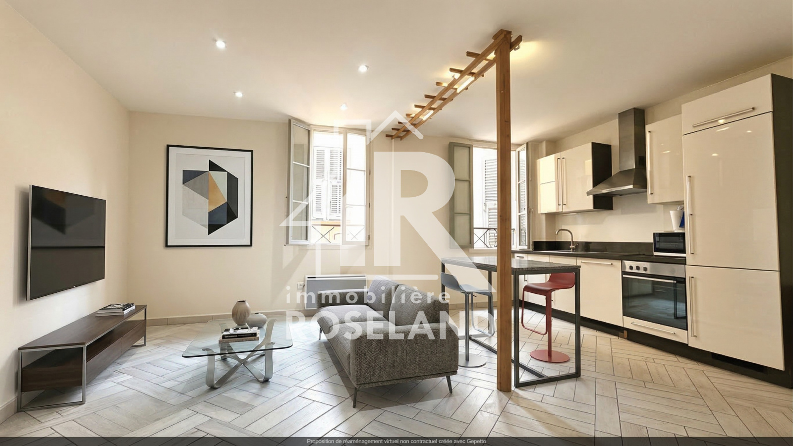 Image_, Studio, Nice, ref :VST730005997