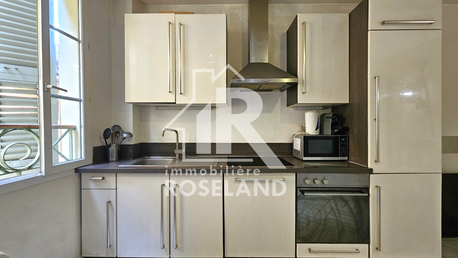 Image_, Studio, Nice, ref :VST730005997