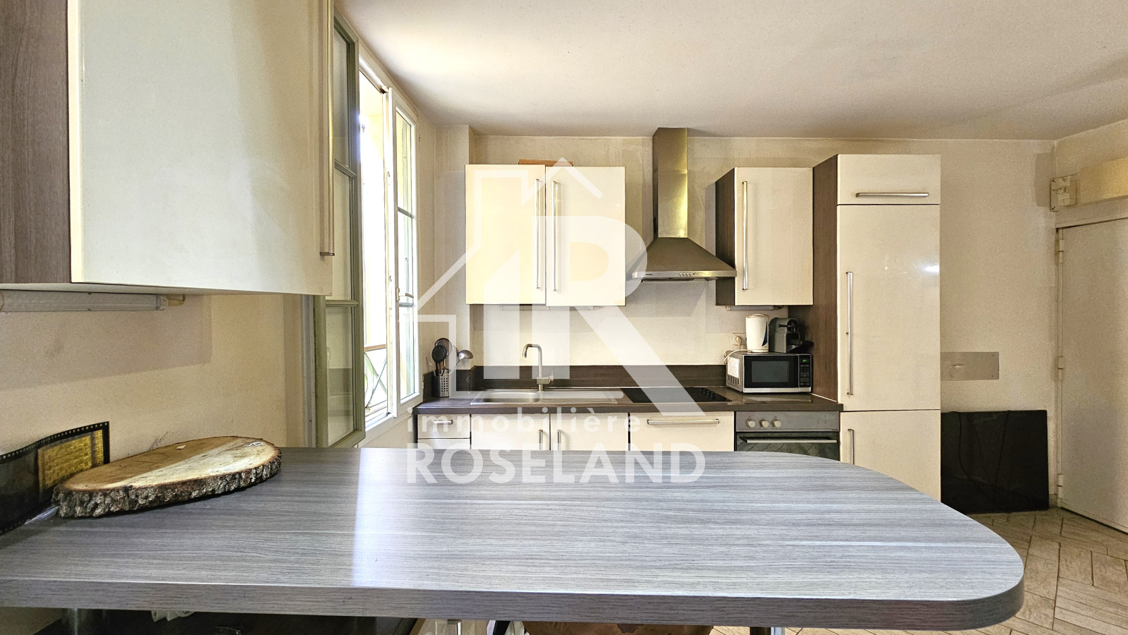 Image_, Studio, Nice, ref :VST730005997