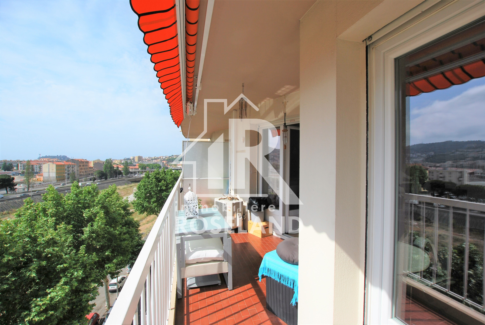 Image_, Appartement, Nice, ref :VAP730005293