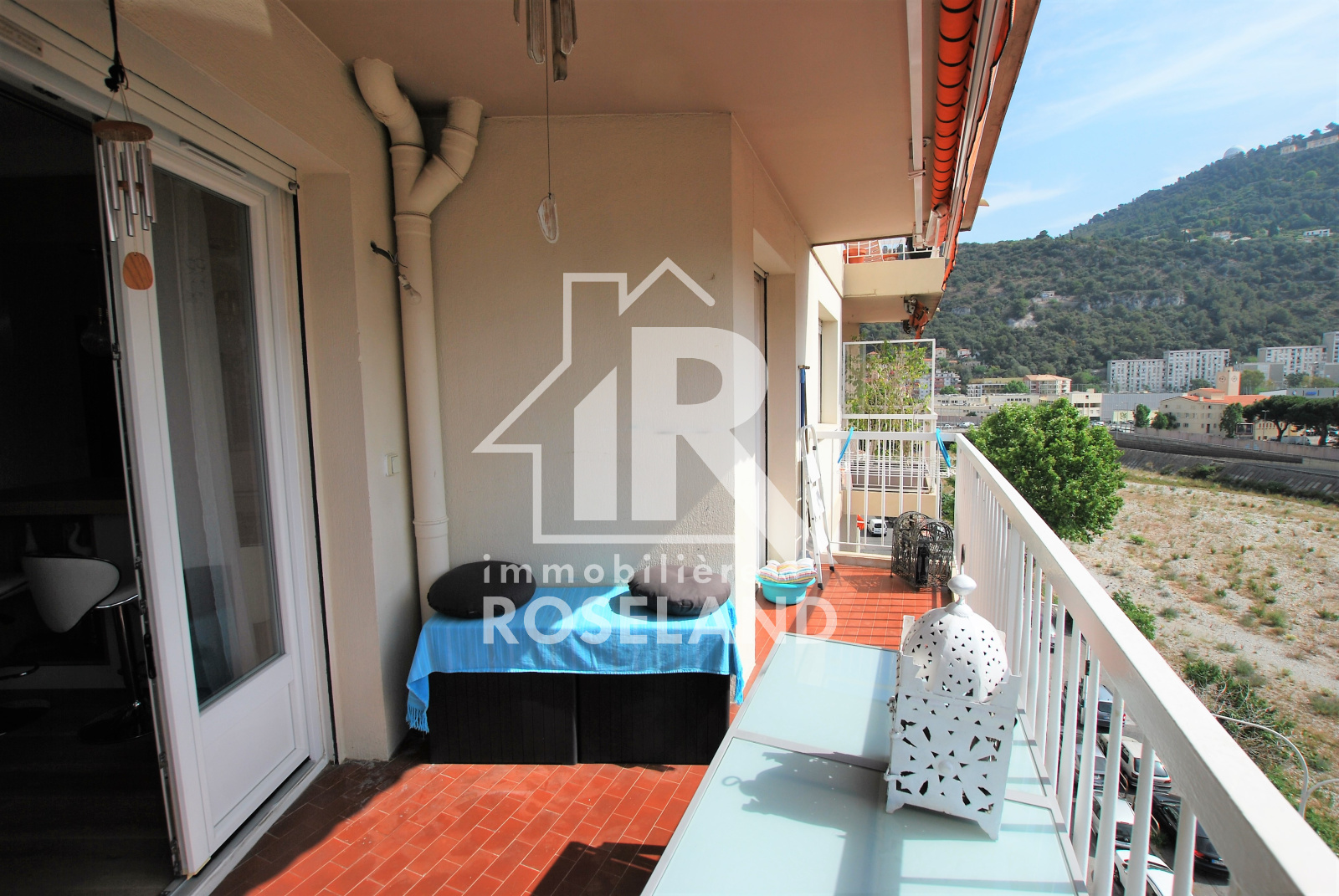 Image_, Appartement, Nice, ref :VAP730005293