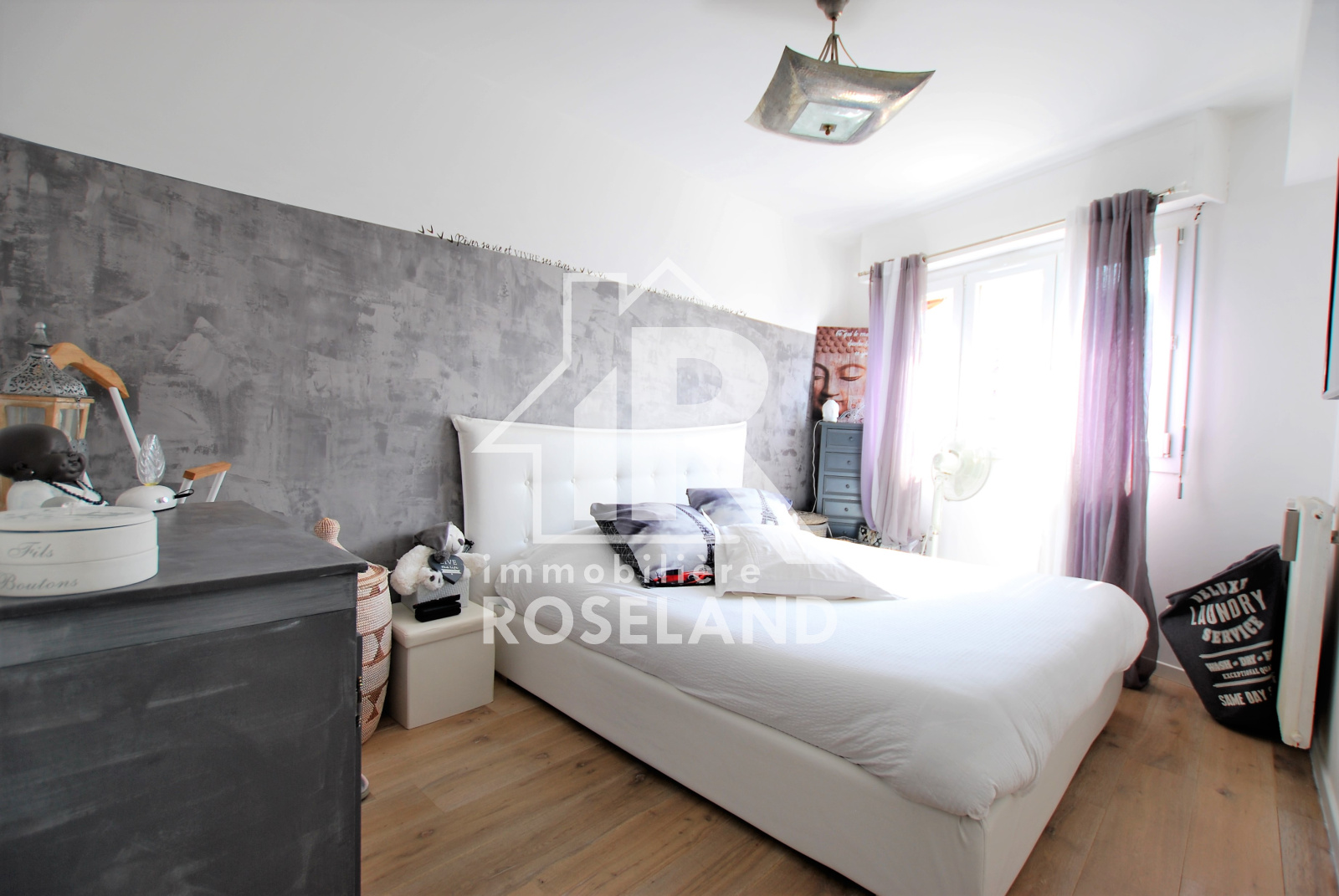 Image_, Appartement, Nice, ref :VAP730005293