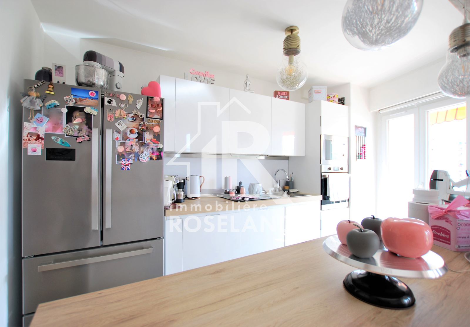 Image_, Appartement, Nice, ref :VAP730005293