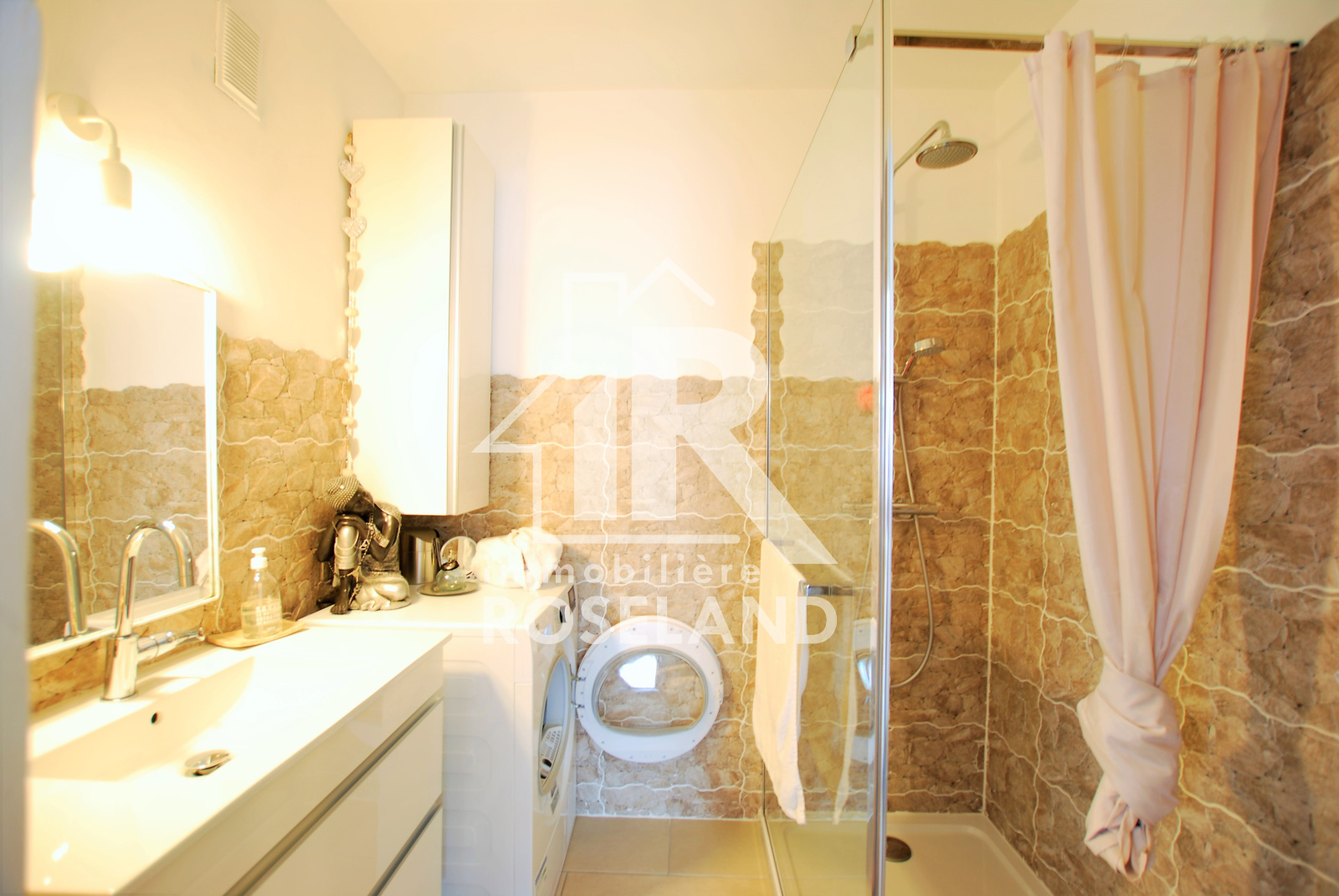 Image_, Appartement, Nice, ref :VAP730005293