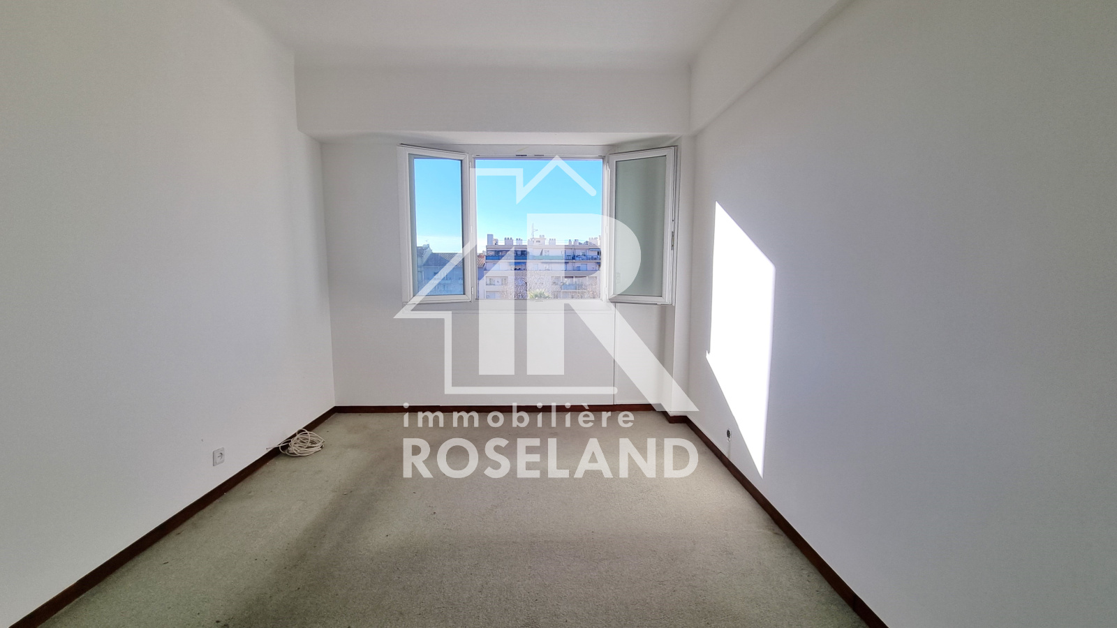 Image_, Appartement, Nice, ref :VAP20005544