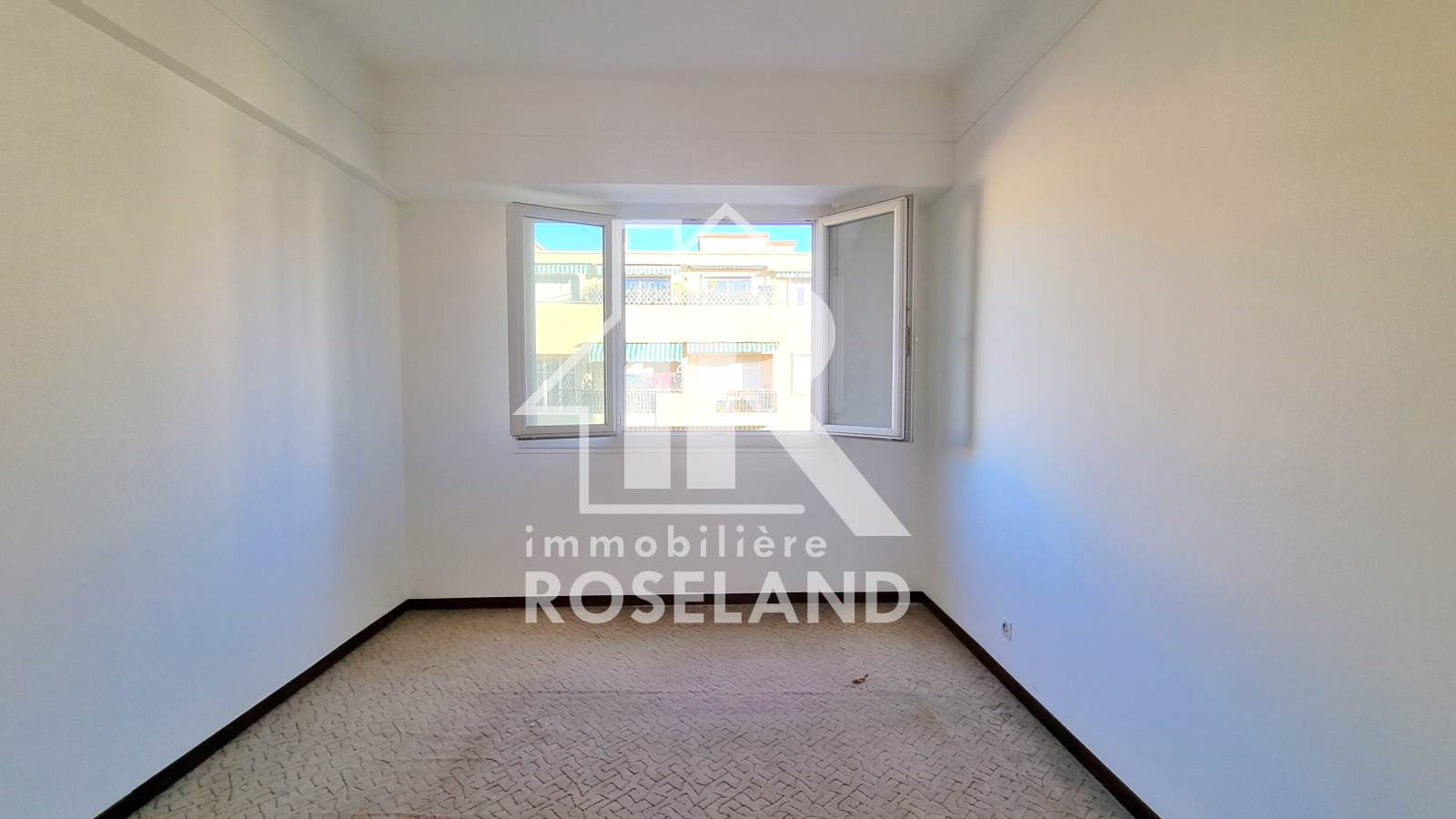 Image_, Appartement, Nice, ref :VAP20005544