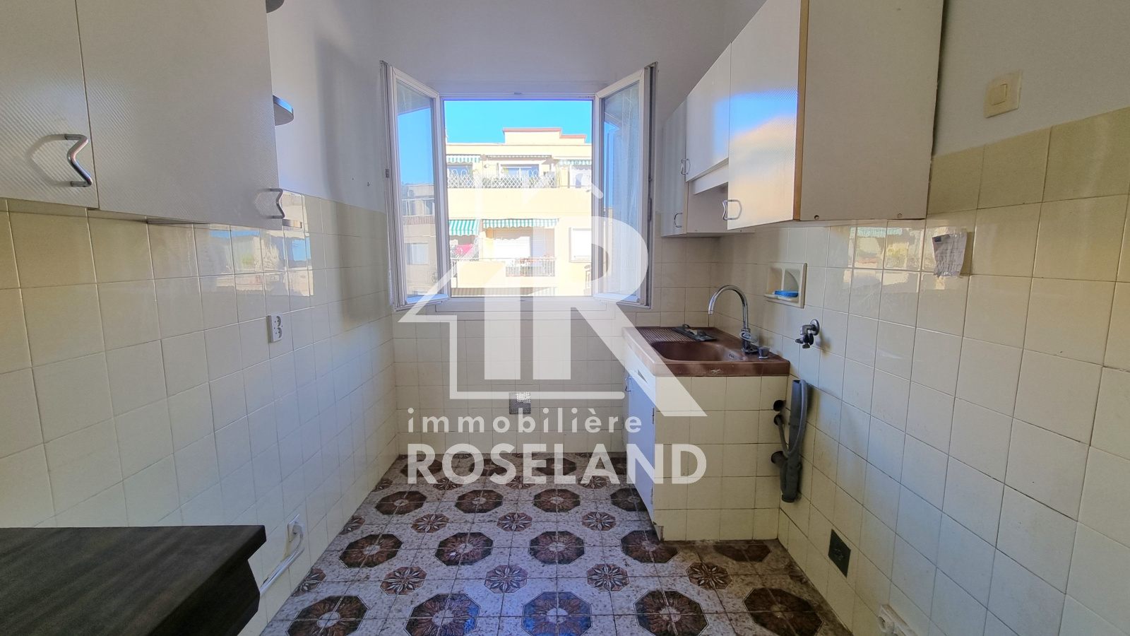 Image_, Appartement, Nice, ref :VAP20005544