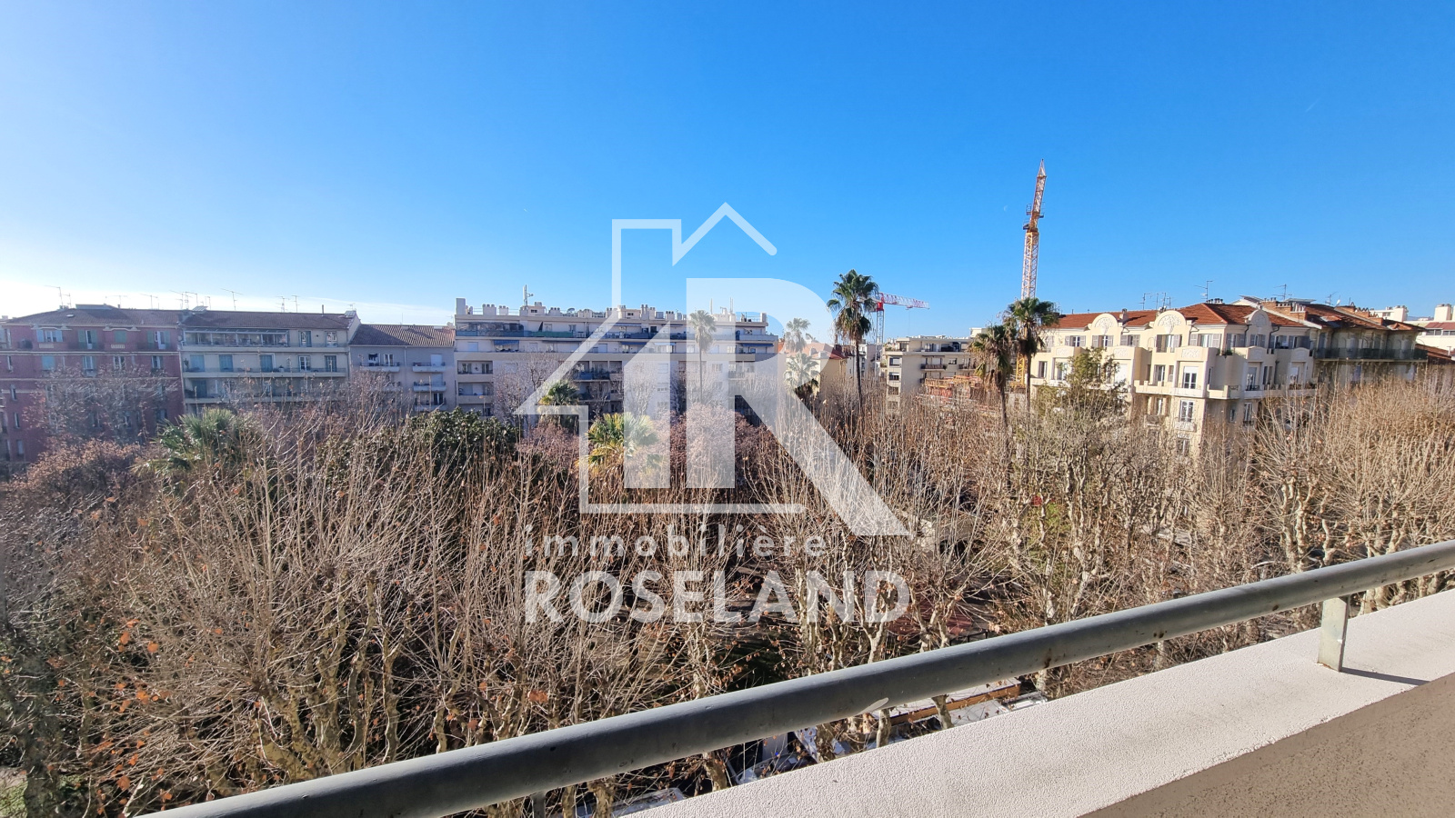 Image_, Appartement, Nice, ref :VAP20005544