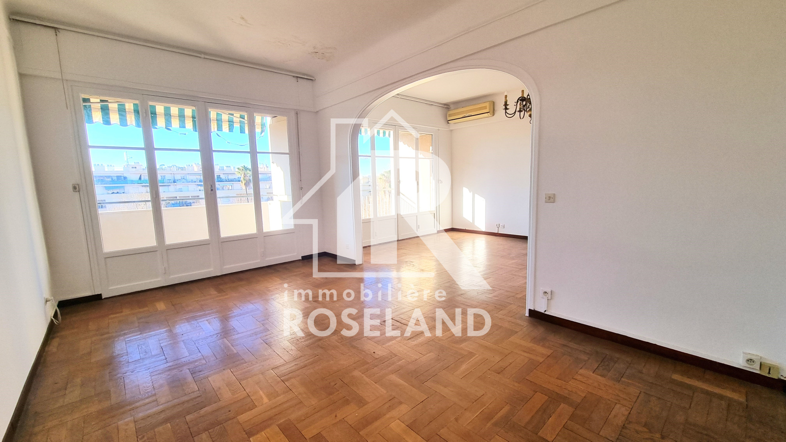 Image_, Appartement, Nice, ref :VAP20005544