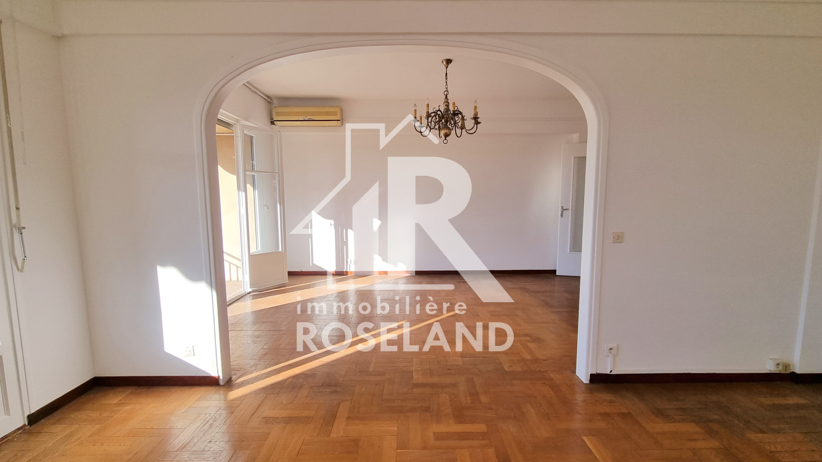 Image_, Appartement, Nice, ref :VAP20005544